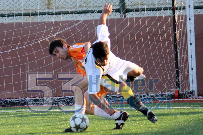 derepazarispor-velikoyspor